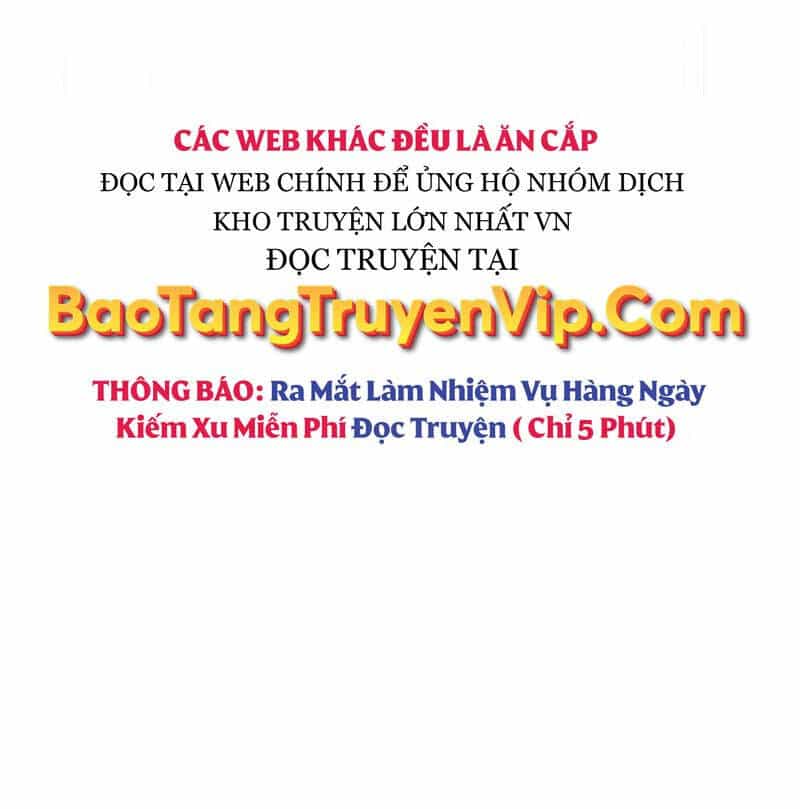 Thăng Cấp Cùng Thần - Chương 92 - ảnh 13