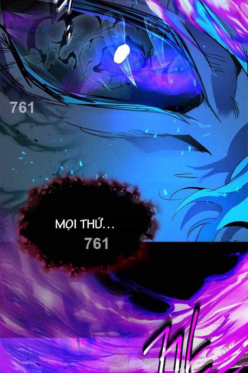 Thăng Cấp Cùng Thần - Chương 92 - ảnh 2