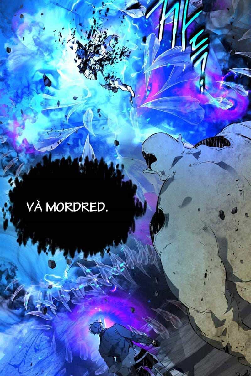 Thăng Cấp Cùng Thần - Chương 92 - ảnh 22