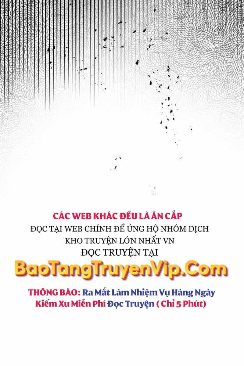 Thăng Cấp Cùng Thần - Chương 92 - ảnh 28