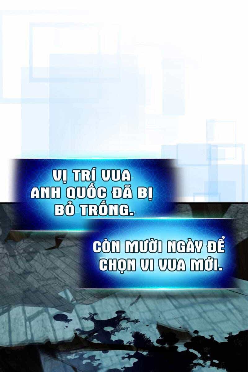 Thăng Cấp Cùng Thần - Chương 92 - ảnh 29