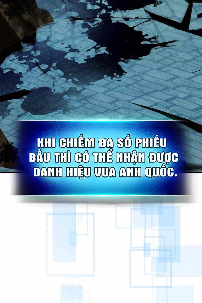 Thăng Cấp Cùng Thần - Chương 92 - ảnh 30