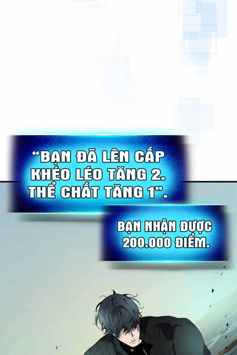 Thăng Cấp Cùng Thần - Chương 92 - ảnh 31