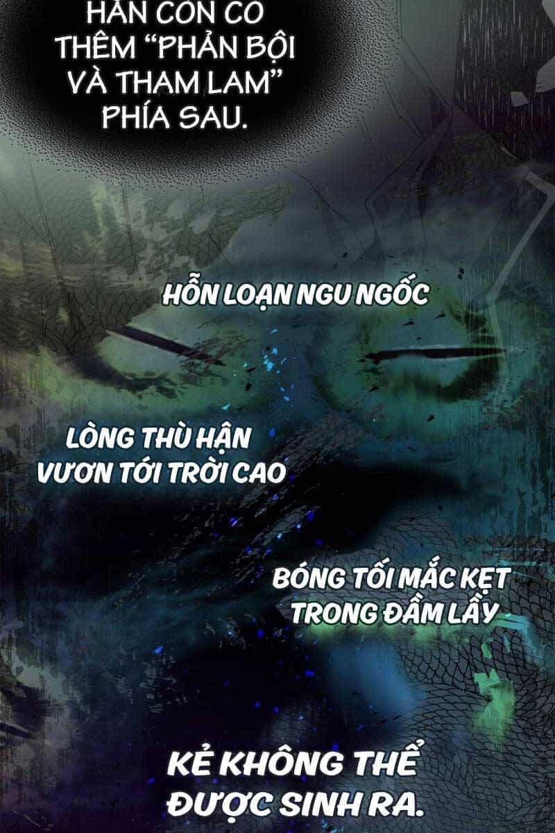 Thăng Cấp Cùng Thần - Chương 92 - ảnh 34