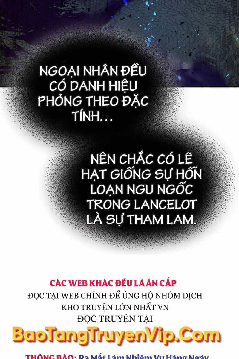 Thăng Cấp Cùng Thần - Chương 92 - ảnh 35