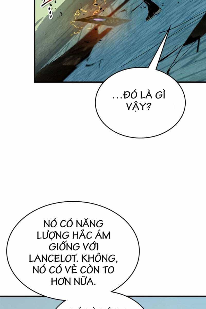Thăng Cấp Cùng Thần - Chương 92 - ảnh 39