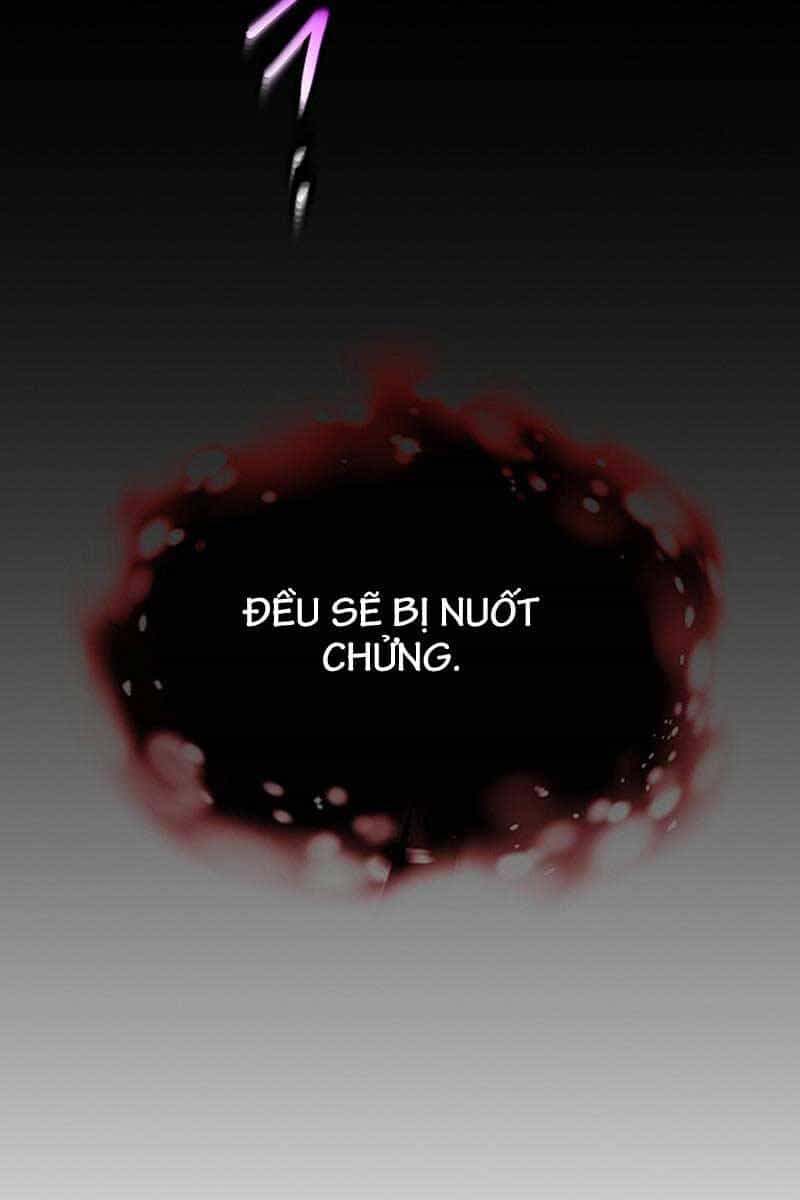 Thăng Cấp Cùng Thần - Chương 92 - ảnh 4