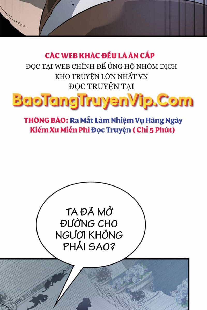 Thăng Cấp Cùng Thần - Chương 92 - ảnh 56
