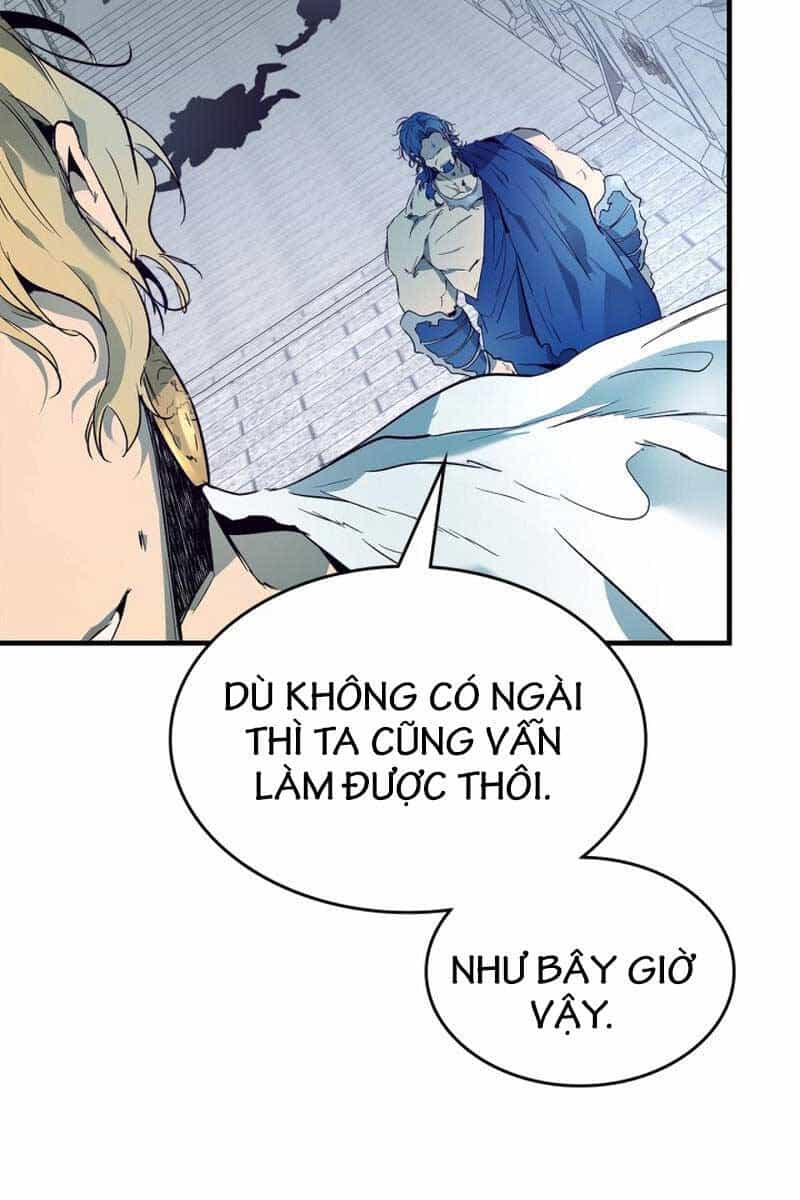 Thăng Cấp Cùng Thần - Chương 92 - ảnh 57