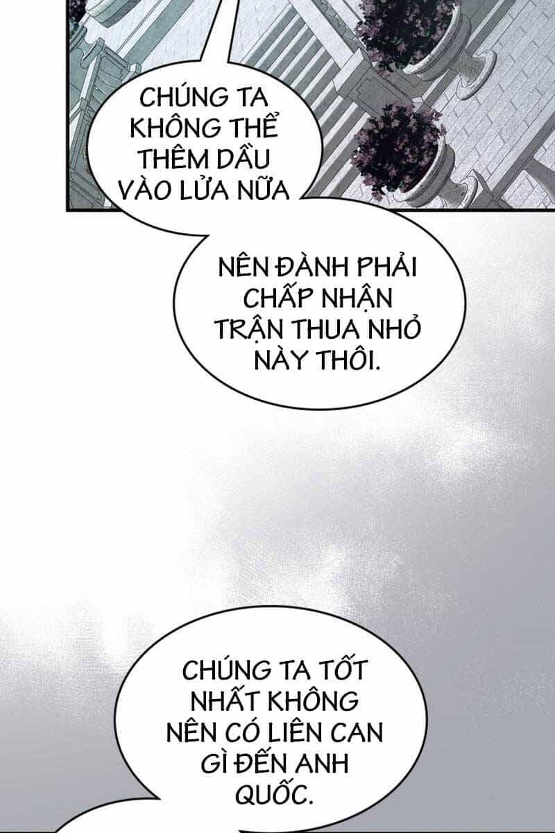 Thăng Cấp Cùng Thần - Chương 92 - ảnh 63