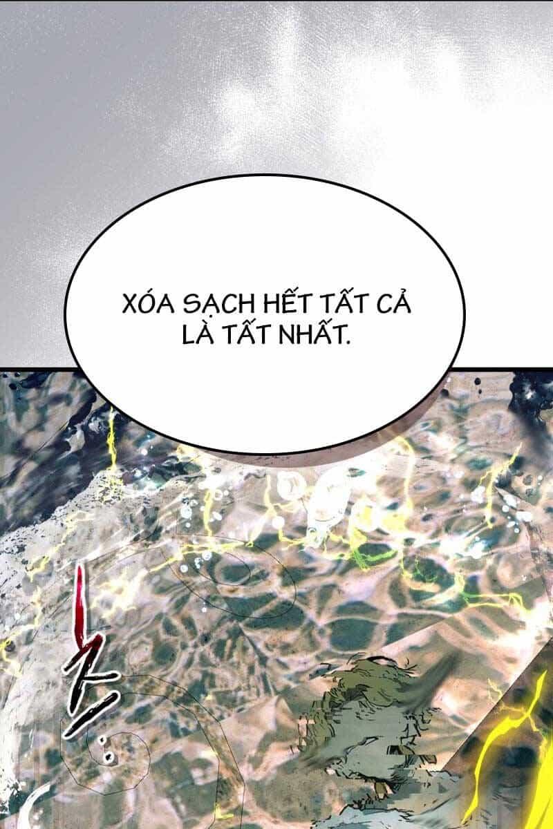 Thăng Cấp Cùng Thần - Chương 92 - ảnh 65