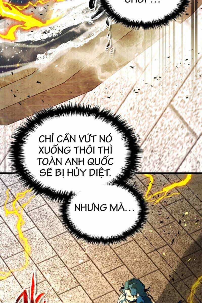 Thăng Cấp Cùng Thần - Chương 92 - ảnh 69