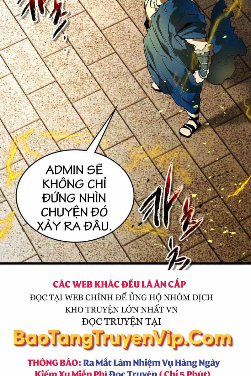 Thăng Cấp Cùng Thần - Chương 92 - ảnh 70