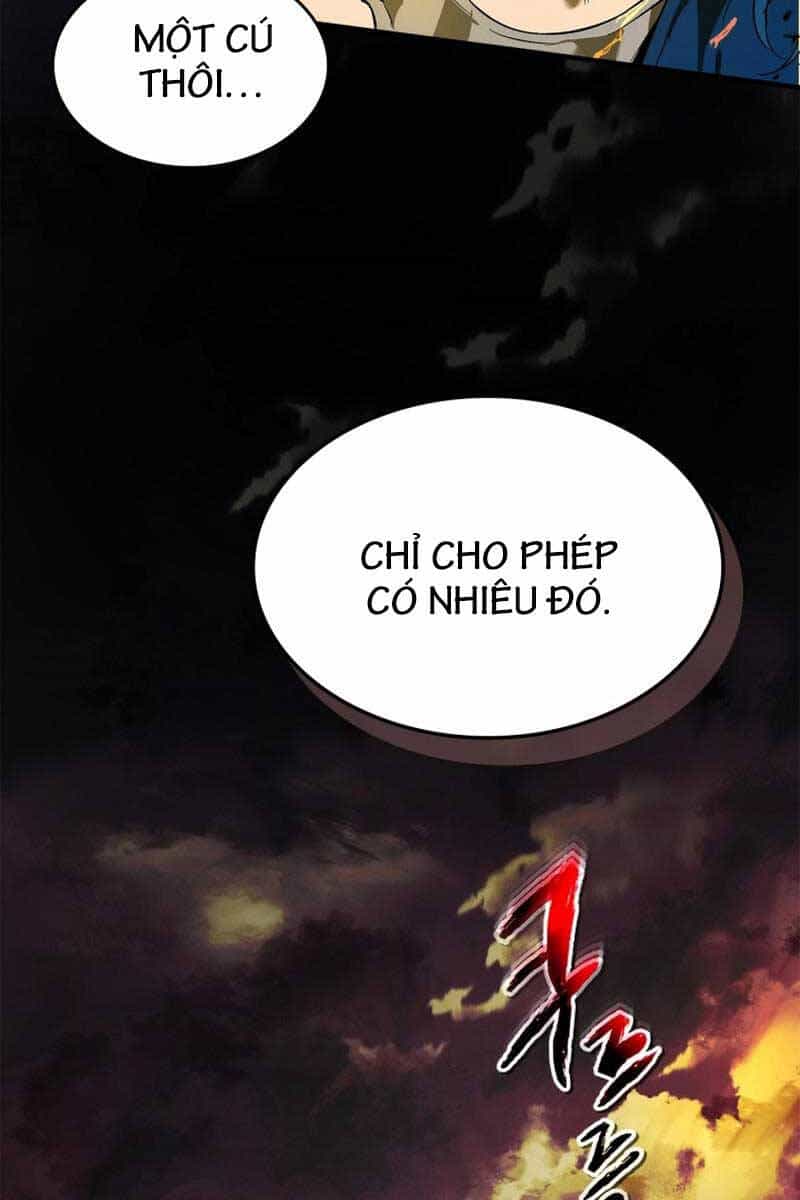 Thăng Cấp Cùng Thần - Chương 92 - ảnh 72