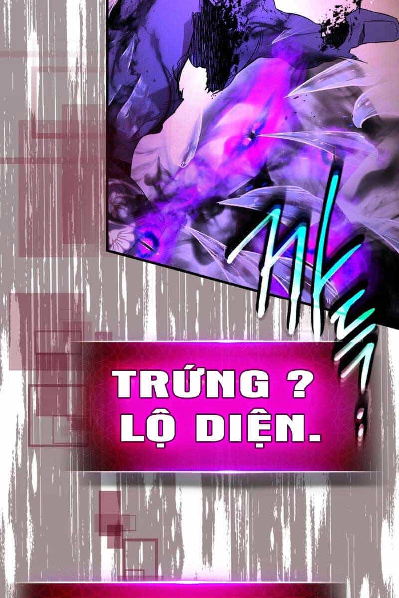 Thăng Cấp Cùng Thần - Chương 92 - ảnh 8