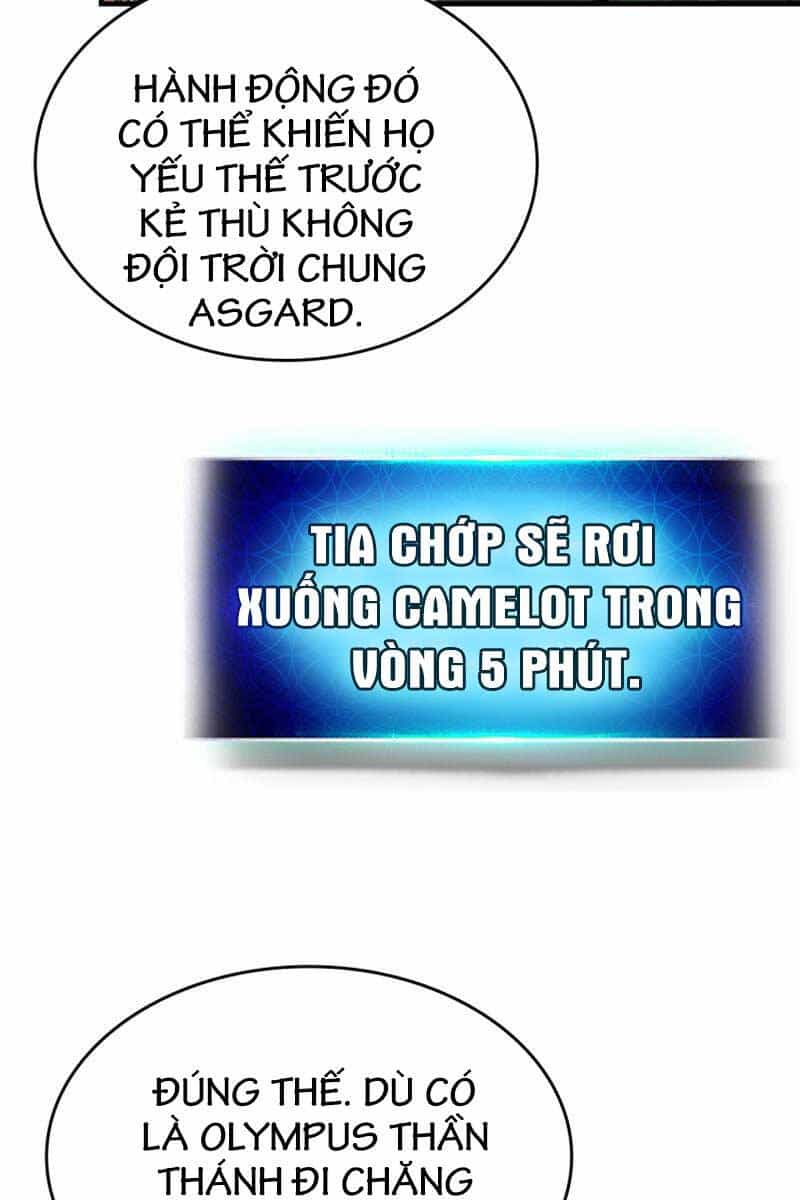 Thăng Cấp Cùng Thần - Chương 92 - ảnh 82