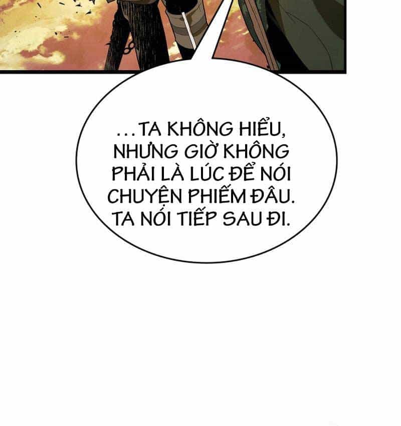 Thăng Cấp Cùng Thần - Chương 92 - ảnh 84
