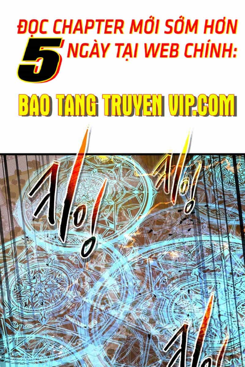 Thăng Cấp Cùng Thần - Chương 92 - ảnh 86