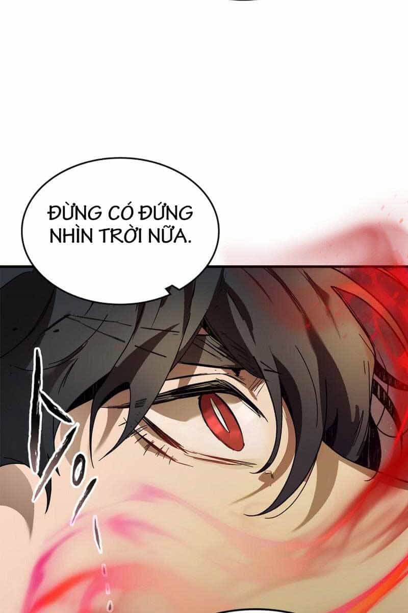 Thăng Cấp Cùng Thần - Chương 92 - ảnh 90