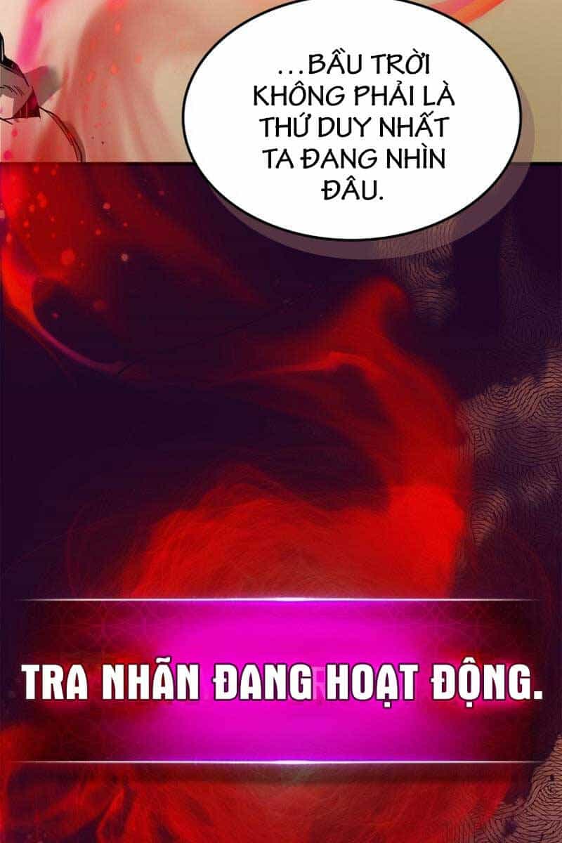 Thăng Cấp Cùng Thần - Chương 92 - ảnh 91