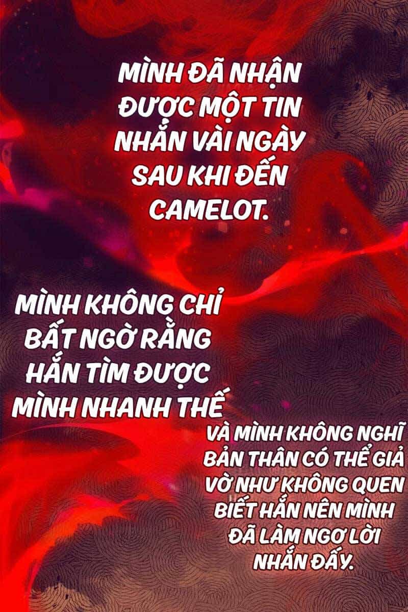 Thăng Cấp Cùng Thần - Chương 92 - ảnh 92