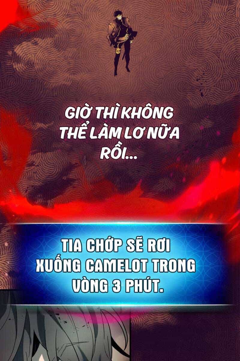 Thăng Cấp Cùng Thần - Chương 92 - ảnh 93