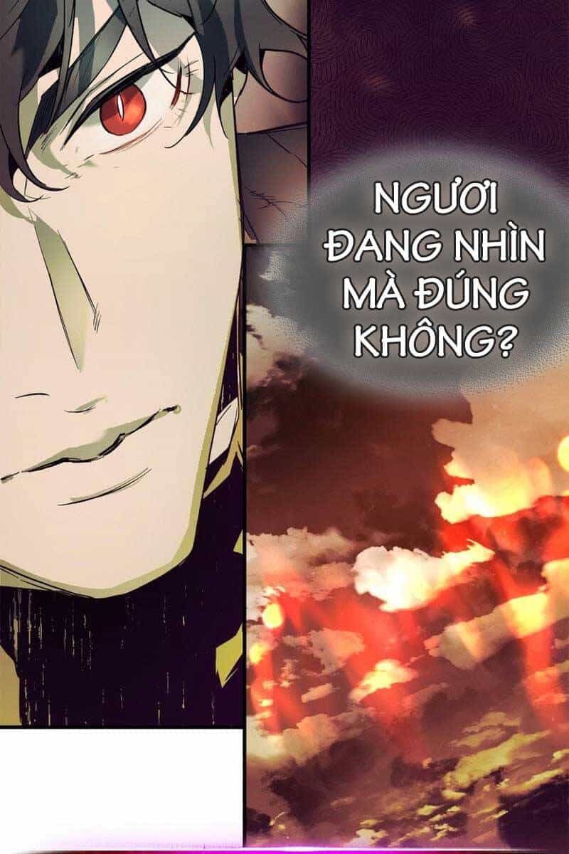 Thăng Cấp Cùng Thần - Chương 92 - ảnh 94