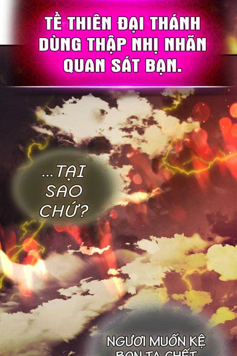 Thăng Cấp Cùng Thần - Chương 92 - ảnh 95