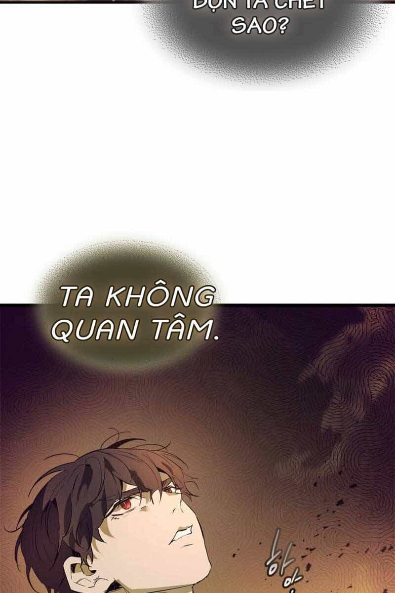 Thăng Cấp Cùng Thần - Chương 92 - ảnh 96