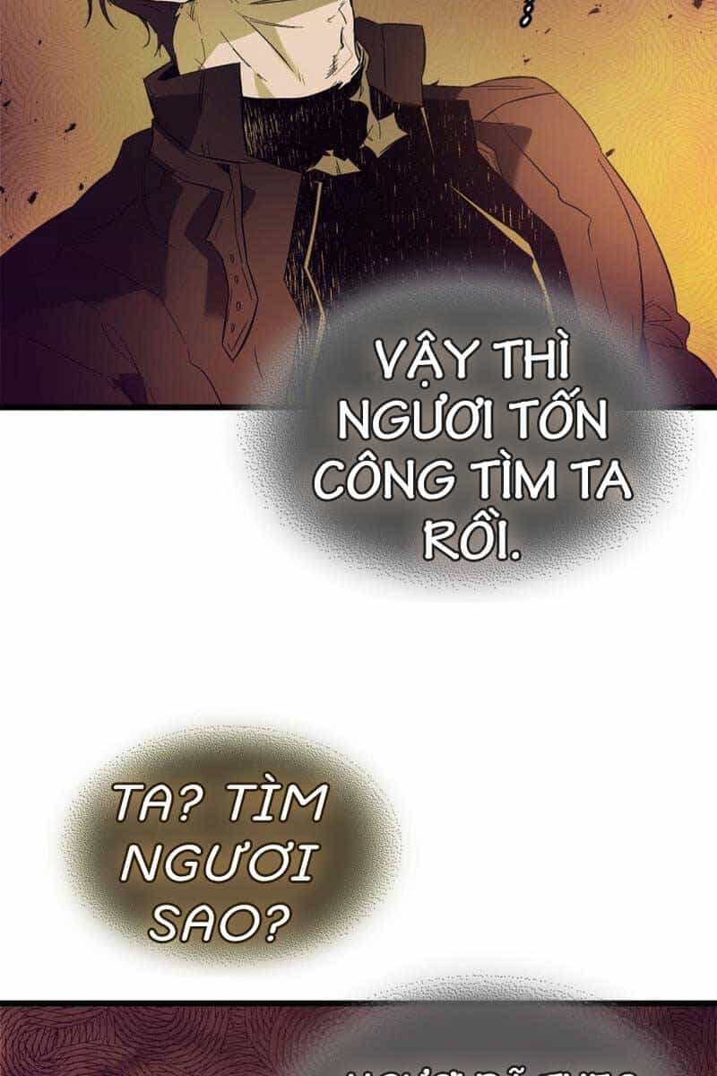 Thăng Cấp Cùng Thần - Chương 92 - ảnh 97