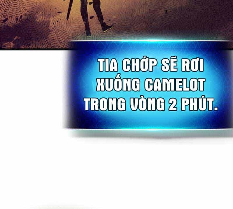 Thăng Cấp Cùng Thần - Chương 92 - ảnh 99