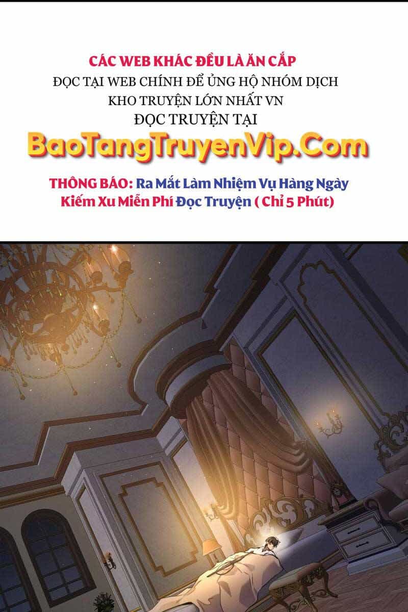 Thăng Cấp Cùng Thần - Chương 93 - ảnh 101