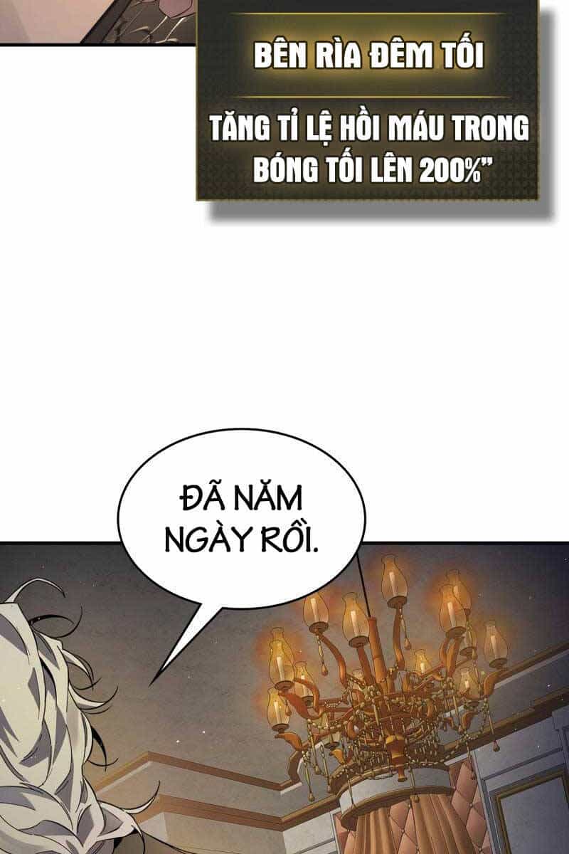 Thăng Cấp Cùng Thần - Chương 93 - ảnh 104