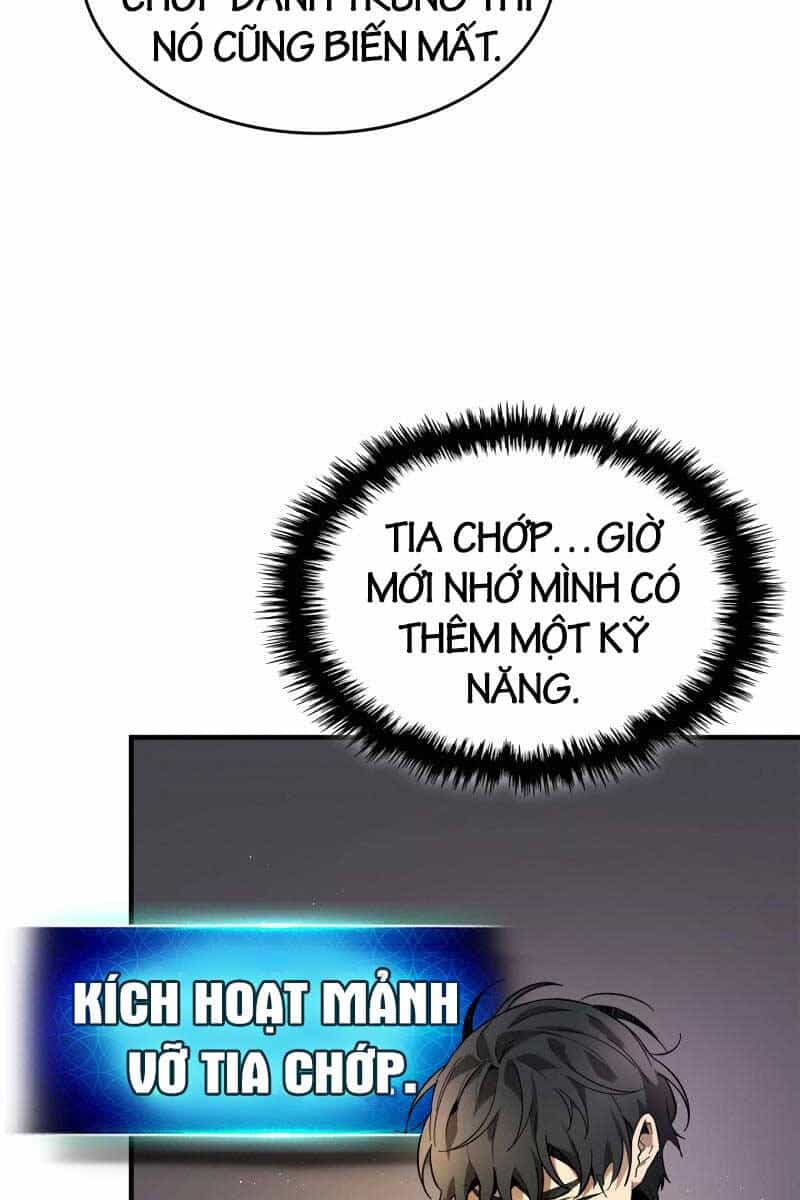 Thăng Cấp Cùng Thần - Chương 93 - ảnh 106