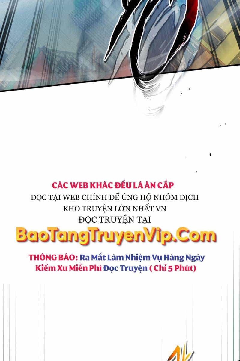 Thăng Cấp Cùng Thần - Chương 93 - ảnh 11
