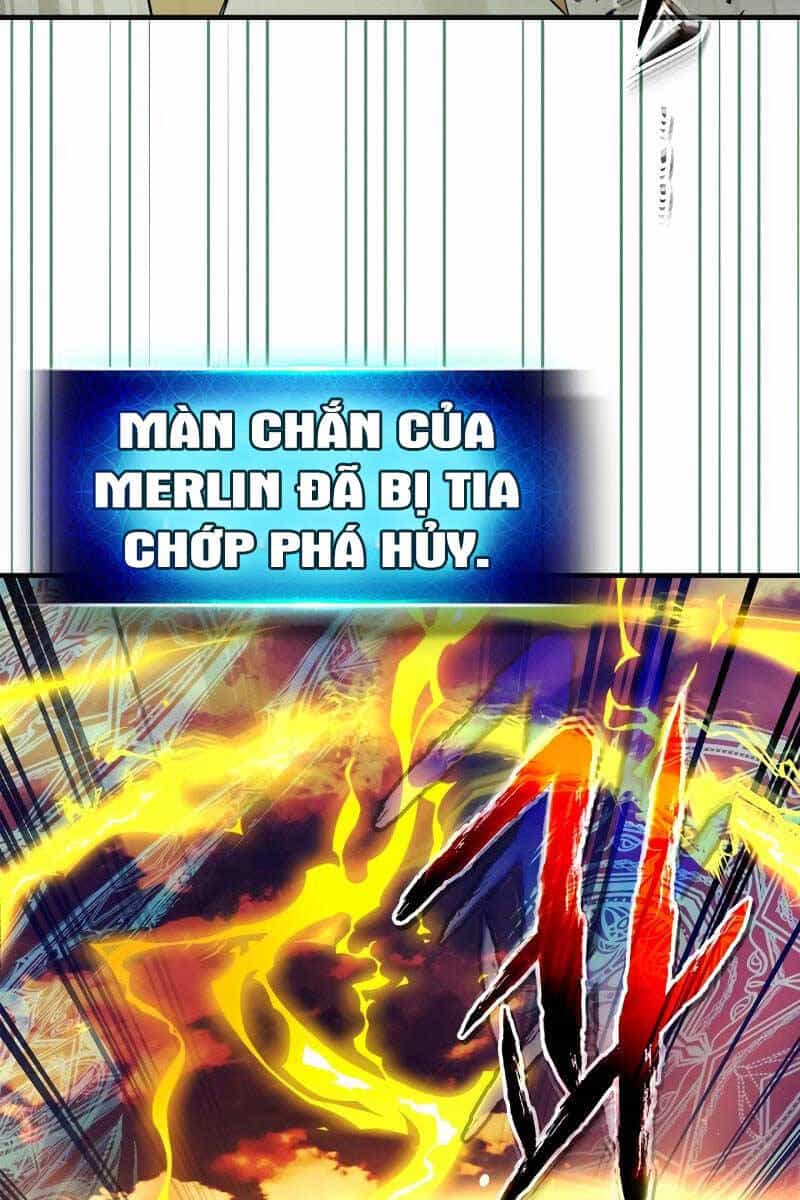 Thăng Cấp Cùng Thần - Chương 93 - ảnh 14