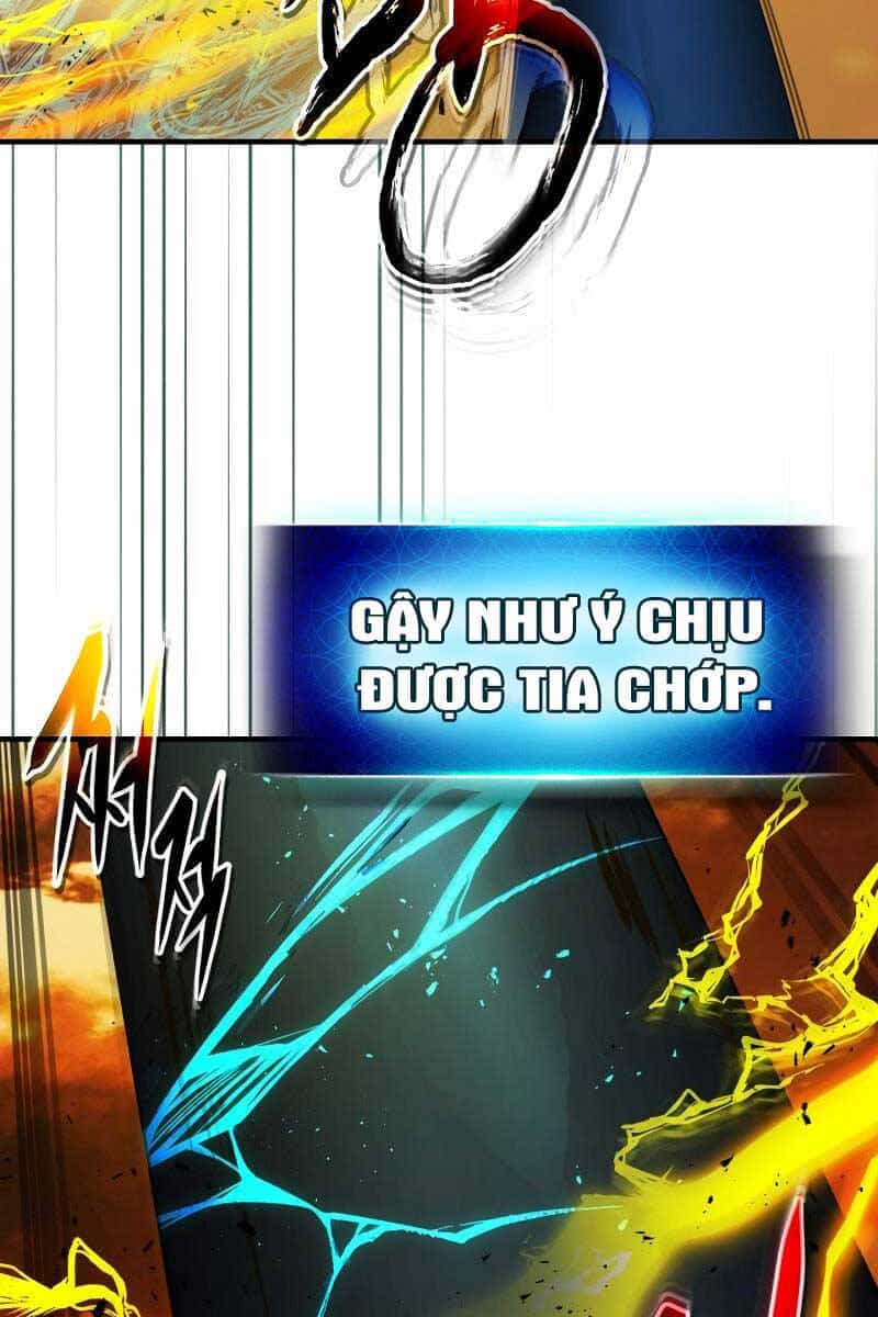 Thăng Cấp Cùng Thần - Chương 93 - ảnh 16