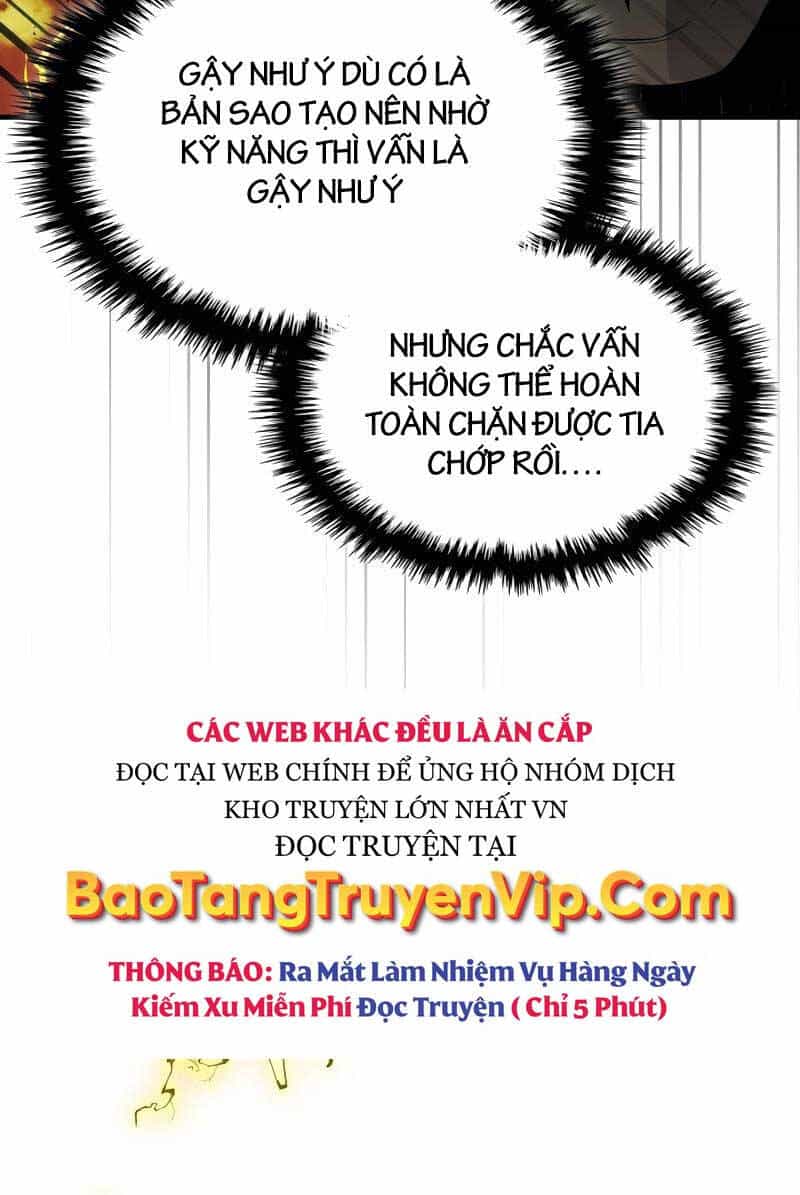 Thăng Cấp Cùng Thần - Chương 93 - ảnh 19