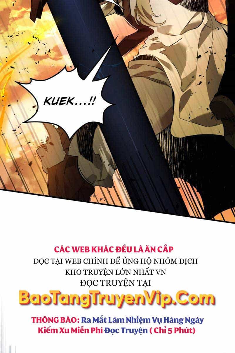 Thăng Cấp Cùng Thần - Chương 93 - ảnh 27