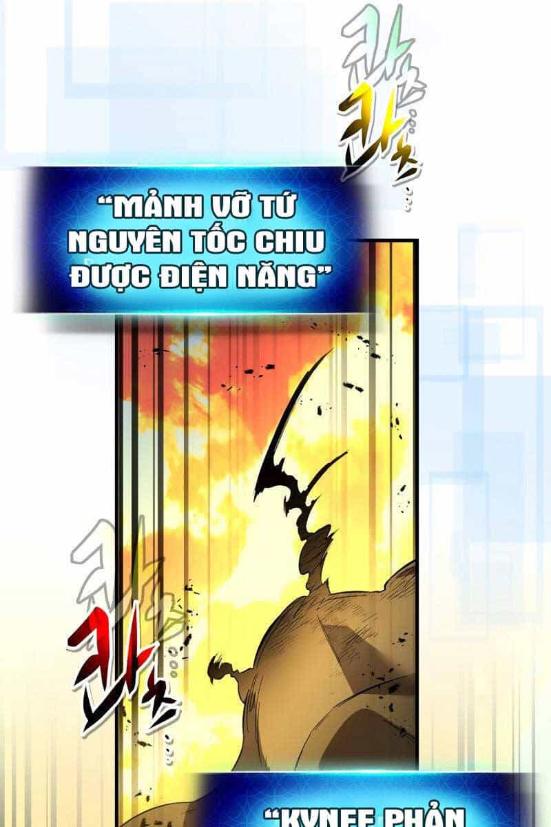 Thăng Cấp Cùng Thần - Chương 93 - ảnh 38