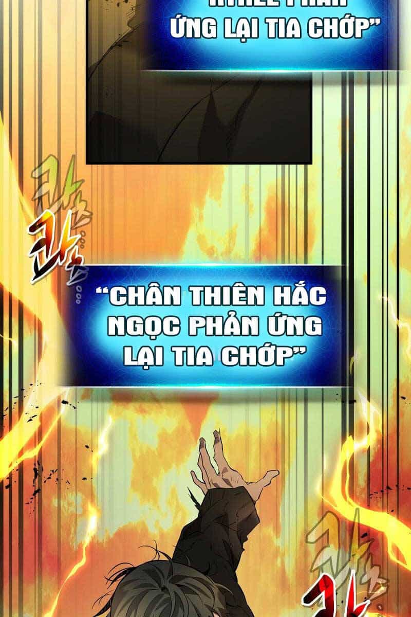 Thăng Cấp Cùng Thần - Chương 93 - ảnh 39