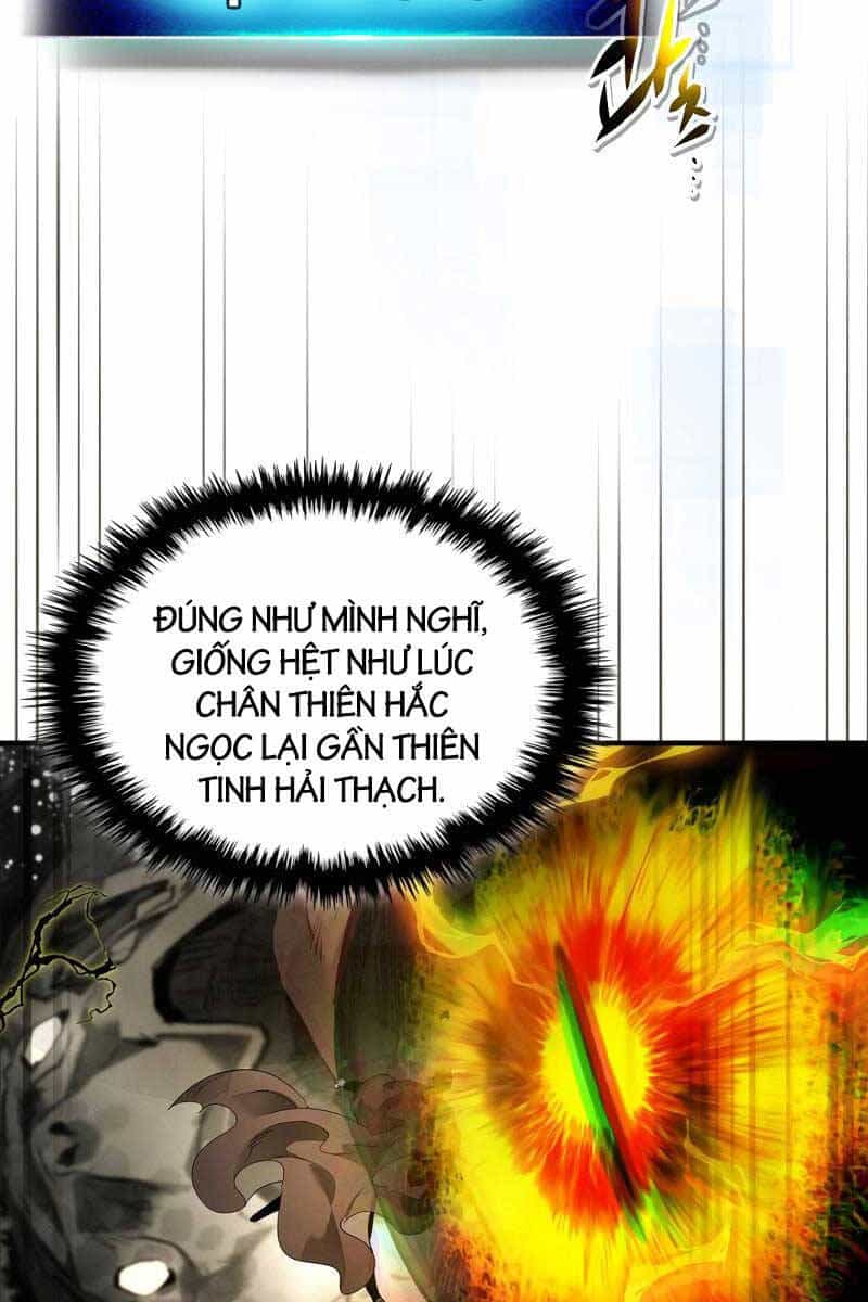 Thăng Cấp Cùng Thần - Chương 93 - ảnh 41