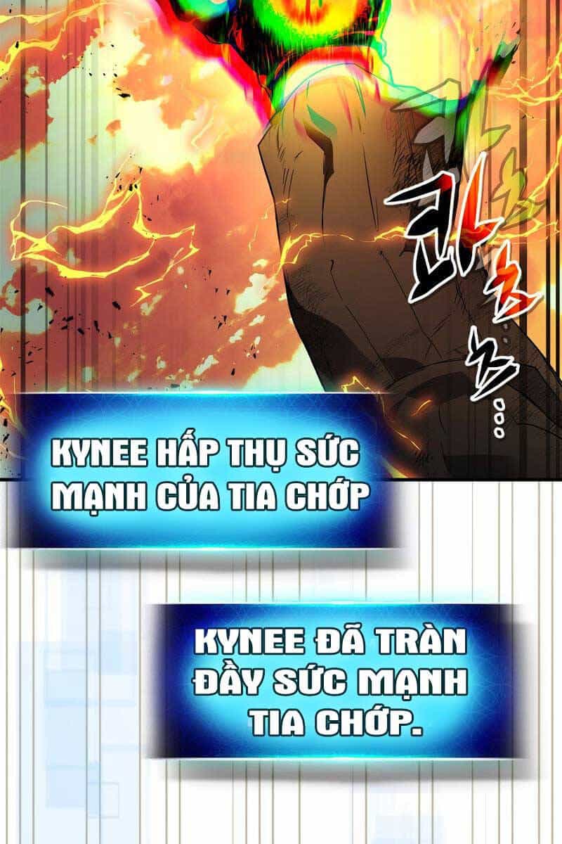 Thăng Cấp Cùng Thần - Chương 93 - ảnh 46