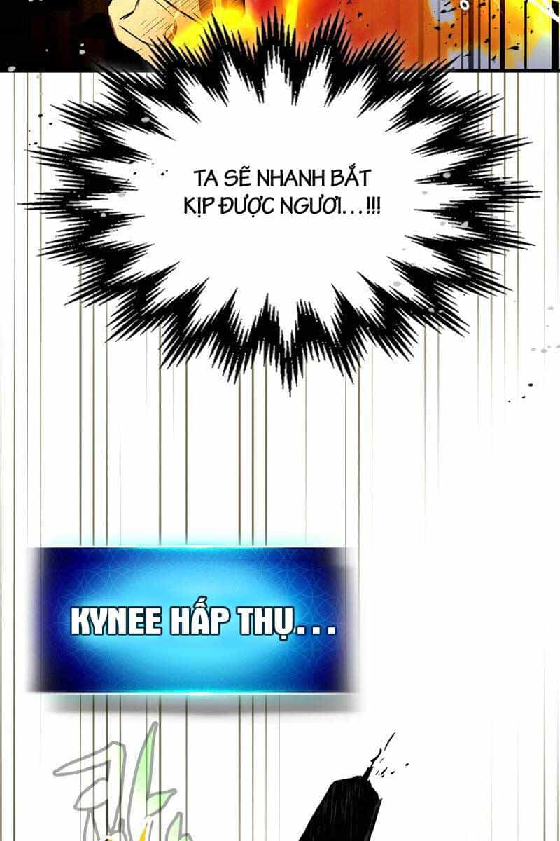 Thăng Cấp Cùng Thần - Chương 93 - ảnh 55