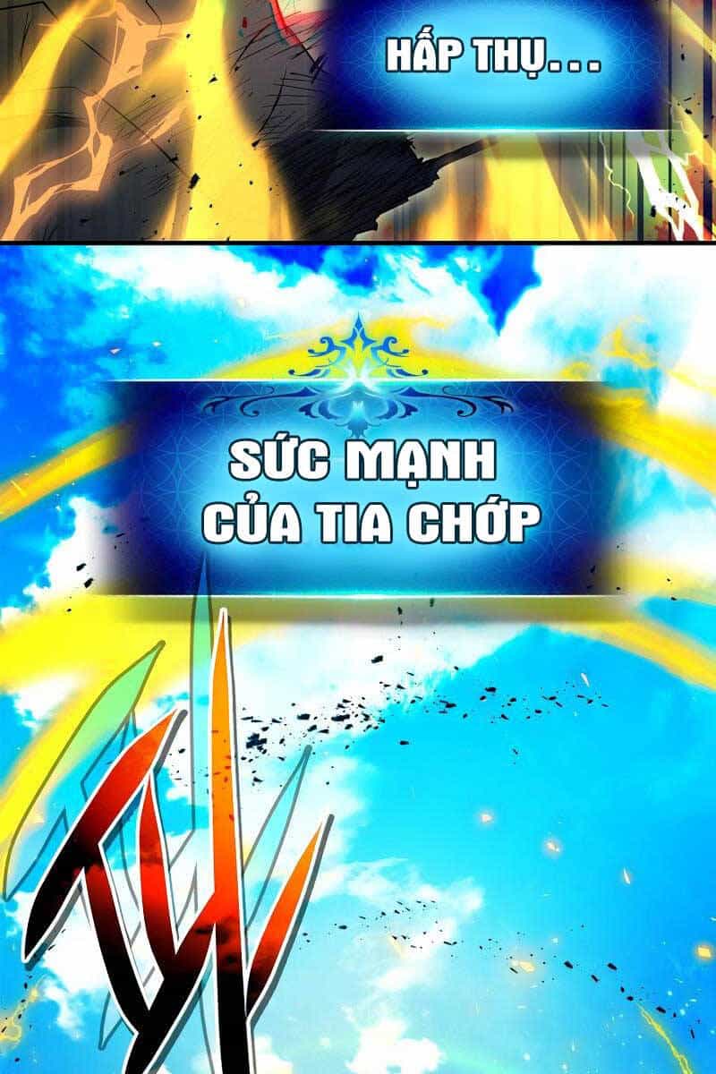 Thăng Cấp Cùng Thần - Chương 93 - ảnh 57