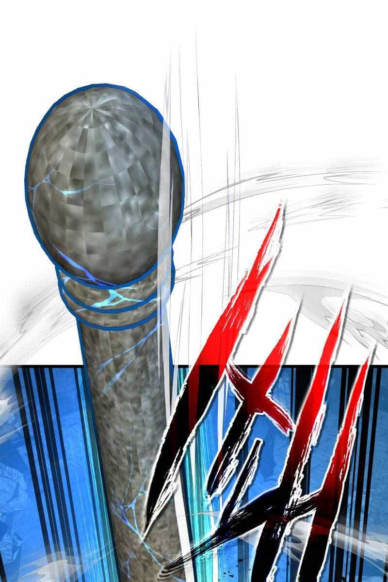 Thăng Cấp Cùng Thần - Chương 93 - ảnh 61