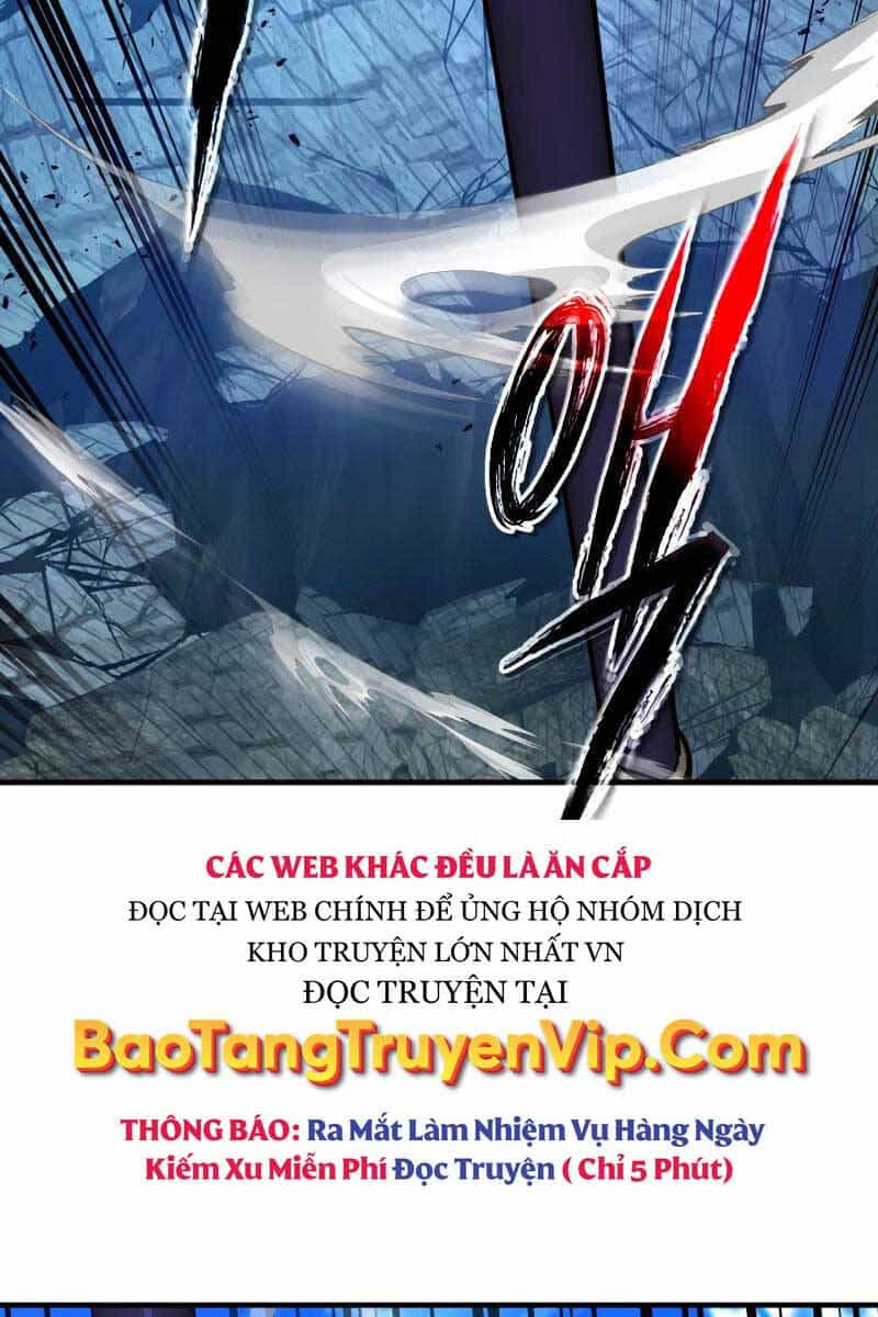 Thăng Cấp Cùng Thần - Chương 93 - ảnh 63