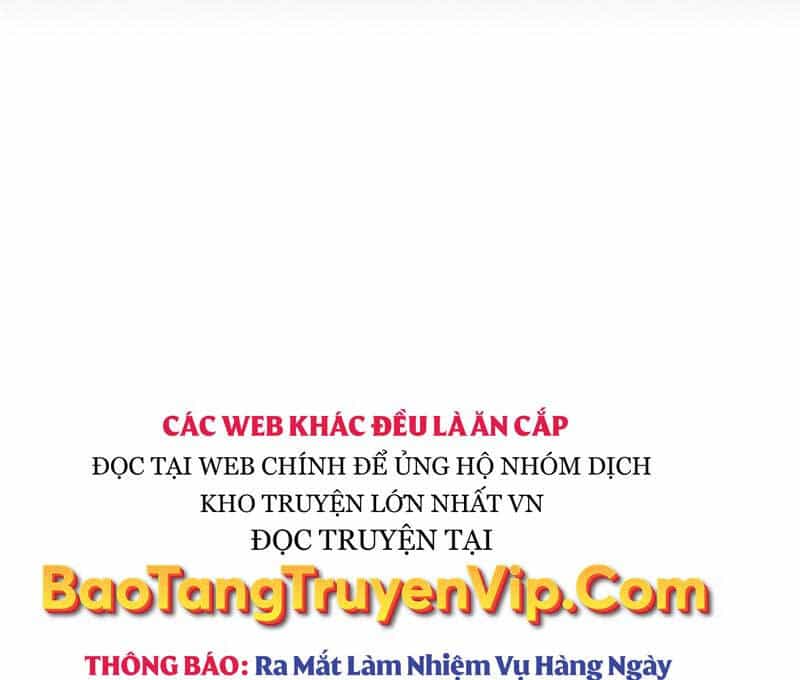 Thăng Cấp Cùng Thần - Chương 93 - ảnh 71