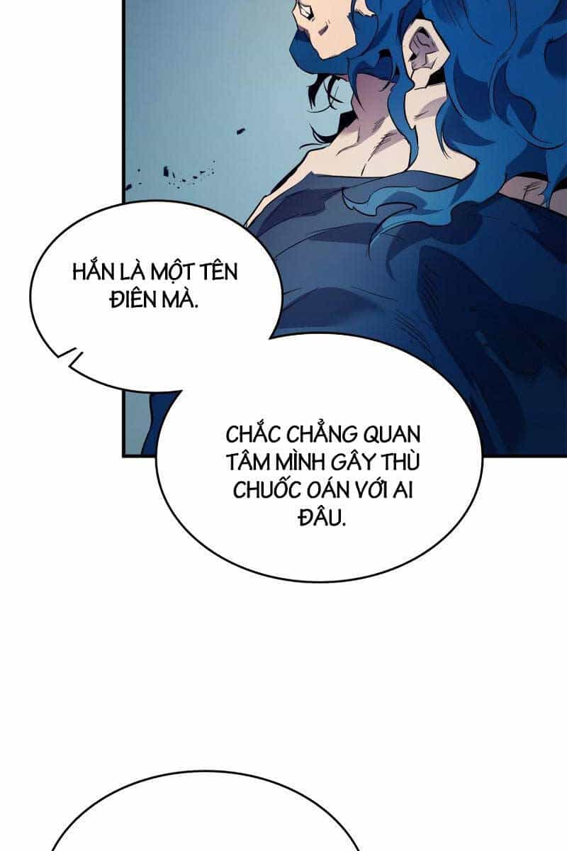 Thăng Cấp Cùng Thần - Chương 93 - ảnh 76