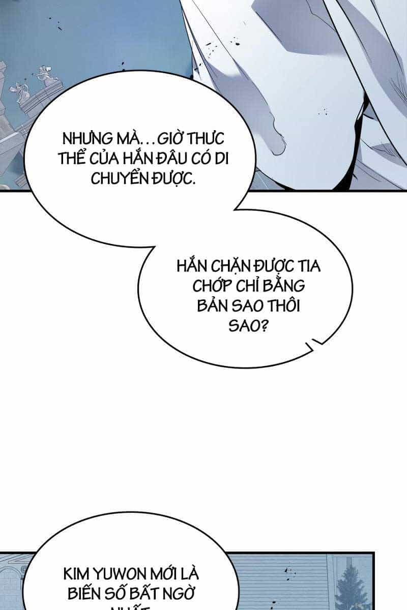 Thăng Cấp Cùng Thần - Chương 93 - ảnh 78